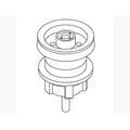 Kohler Piston, 1.0 Gpf Urinal 1261110